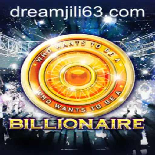 Billionaire: The Ultimate Gaming Experience with DREAMJILI