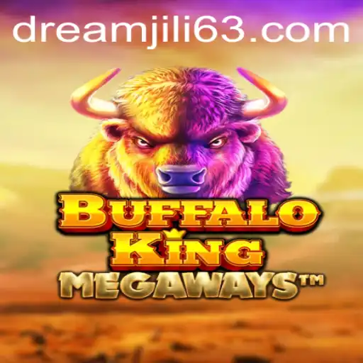 BuffaloKing: An Odyssey in the Realm of DREAMJILI