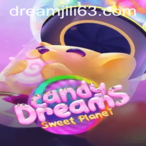 A Comprehensive Guide to CandyDreams - The Enchanting World of DREAMJILI