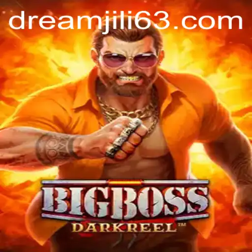 Unveiling BigBoss: The Revolutionary Game with DREAMJILI Integration
