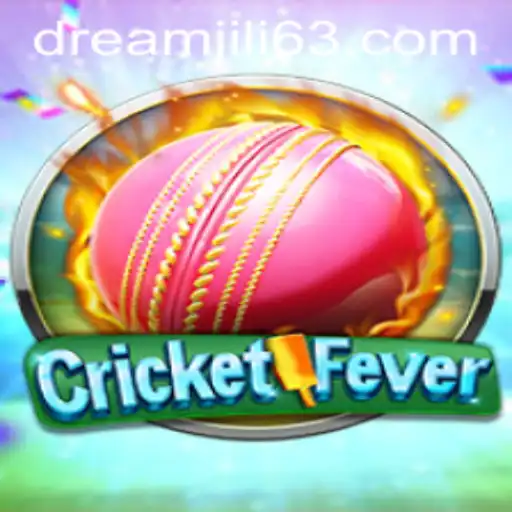 Unveiling CricketFever: The Ultimate Gaming Experience Enhanced by DREAMJILI