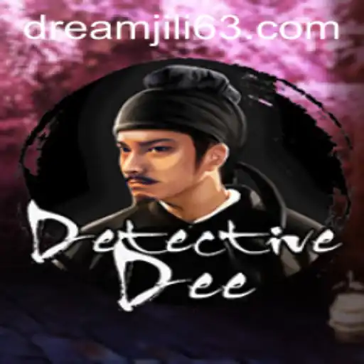 Unraveling the Mystery: A Deep Dive into DetectiveDee