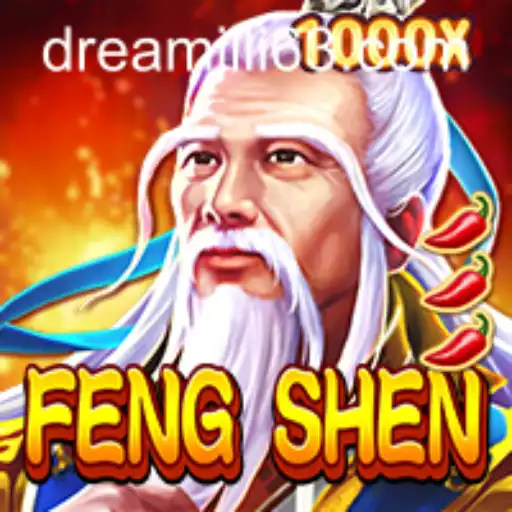 Exploring the Enchanting World of FengShen: A Deep Dive into DREAMJILI