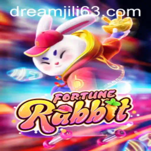 Exploring the Enchanting World of FortuneRabbit: A DreamJili Adventure