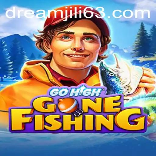 Discover the Exciting World of GoHighGoneFishing with DREAMJILI