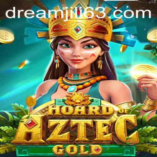 Hoard of Aztec Gold Game Introduction and Rules in the Context of Recent Trends