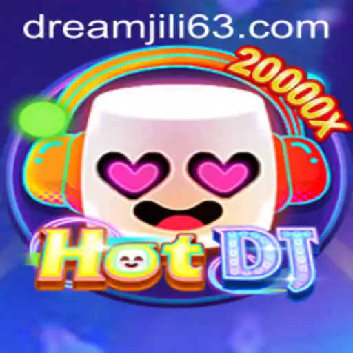 Discover the Exciting World of HotDJ: A Deep Dive into the Game and its Mechanics