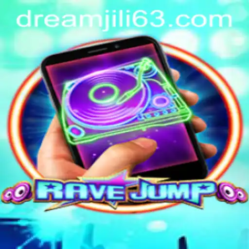 RaveJumpmobile: An Exciting Adventure in Virtual Playgrounds
