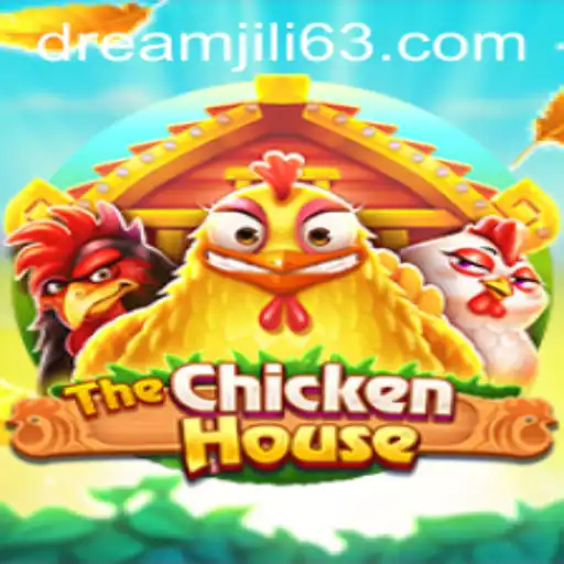 Exploring TheChickenHouse: A Game of Imagination and Strategy