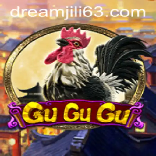 Exploring GuGuGu: A Deep Dive into the Popular DREAMJILI Game