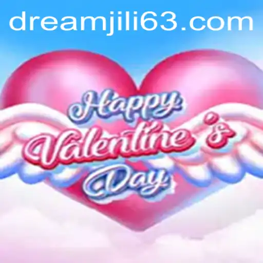 The Enchanting World of HappyValentinesDay: A Guide to DREAMJILI