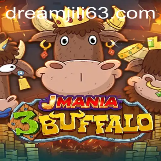 Discover the Thrills of JMania3Buffalo