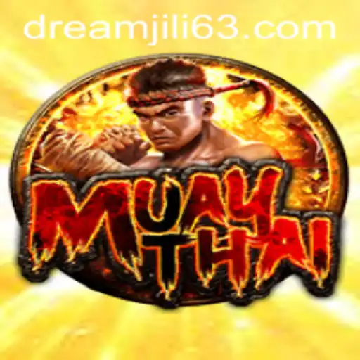Exploring the Thrills of MuayThai: Enter the World of DREAMJILI
