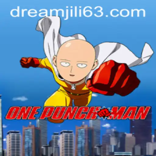 Exploring the World of OnePunchMan: A Deep Dive into DREAMJILI