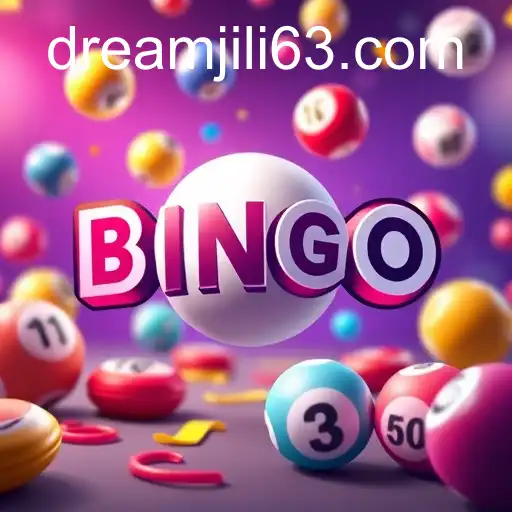 The Rise of Online Bingo: Why DREAMJILI is Leading the Pack
