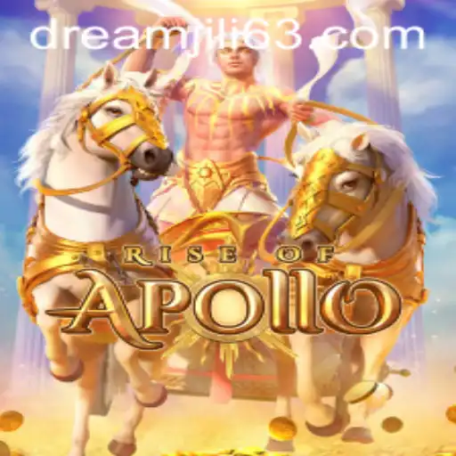 Explore the Epic World of RiseofApollo: The Ultimate Strategy Game