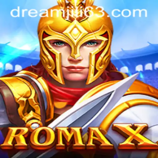 Unveiling RomaX: A New Era in Gaming with DREAMJILI